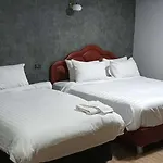 Kun Hotel
