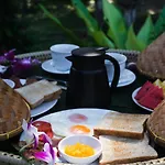 Cocco House