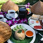 Cocco House