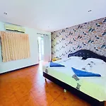 Aree Resort