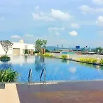 Central Festival Rest Stay