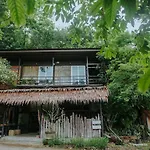Lodge Phang Nga Boutique