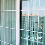 Sevenseas Cote\'D Azur 1 Bedroom Near Beach