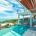 Tahiana Villa