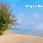 Aree Resort