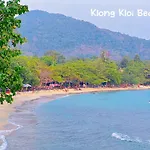 Aree Resort