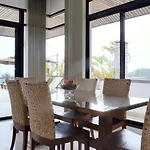 Kulraya Villas - Luxury Serviced Pool Villas