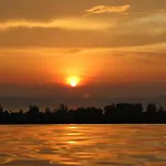 Kulraya Villas - Luxury Serviced Pool Villas