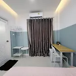 Pphouse Boutique House Phuket Town
