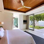 Villa Natha