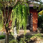Bayview Resort