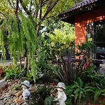 Bayview Resort
