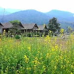 Pai Klang Na