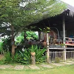 Pai Klang Na