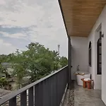 The Motifs Eco Hotel - Sha Extra Plus