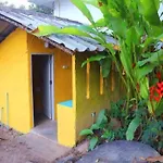 Pai Yard Guest House