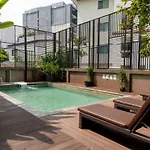 Sanae\' Hotel Nimman