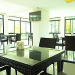 The Room Mahidol Chiangmai