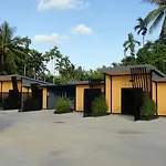 Love You Resort