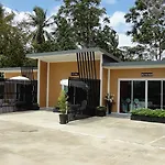 Love You Resort