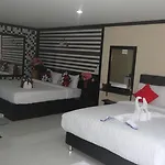 Love You Resort