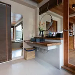 Irene Pool Villa Resort, Koh Lipe