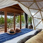 Irene Pool Villa Resort, Koh Lipe