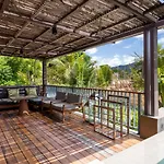 Irene Pool Villa Resort, Koh Lipe
