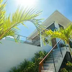 Tahiana Villa