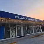 Billabong Hotel And Cafe