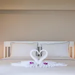 Tahiana Villa