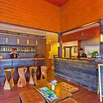 Panvaree Resort