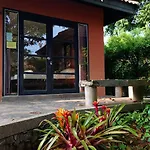 Bayview Resort