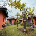 Bayview Resort