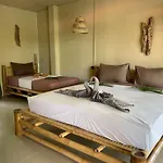 Mythai Guesthouse