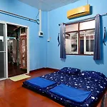 Rub Lom Chom Klong Homestay