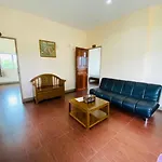Baan Suan Khun Yaiy
