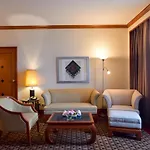 Pullman Khon Kaen Raja Orchid