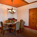 Pullman Khon Kaen Raja Orchid