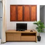 The Endless Bangtao Residence St2