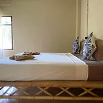 Mythai Guesthouse