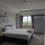 Bcp Hotel