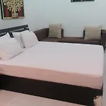 Kao Karat