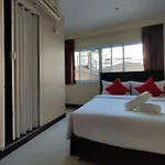 Ks House