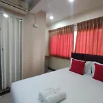 Ks House