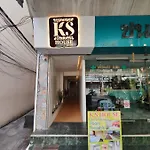 Ks House