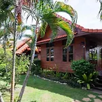 Bangsaray Village Resort