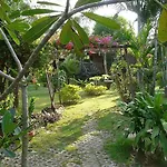 Bangsaray Village Resort