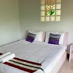 Phuchomjan Resort