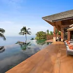 Baan Hinta